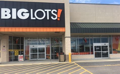 big lots north myrtle beach sc|north myrtle beach mattress stores.